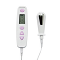 Pelvic Wellness Device™️