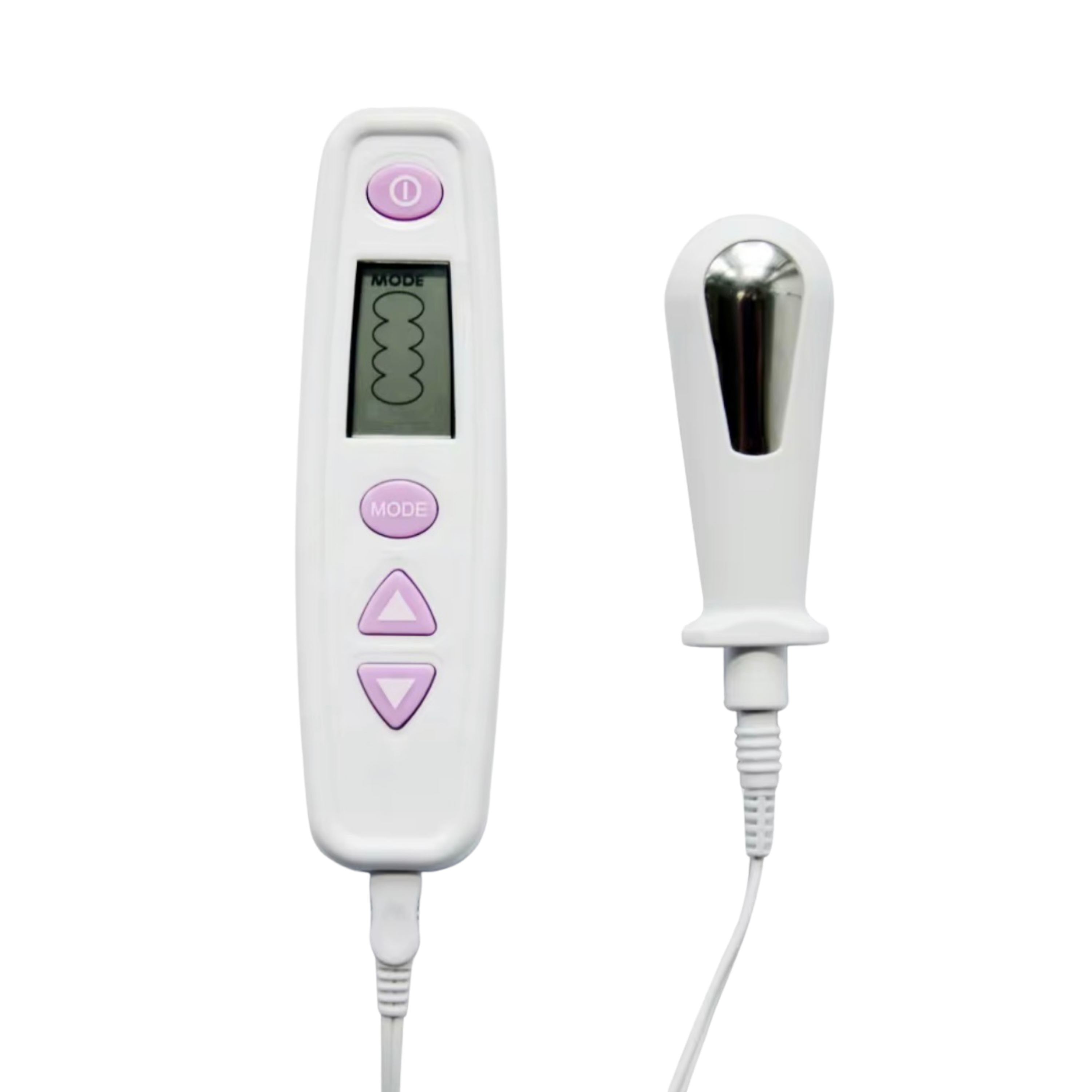 Pelvic Wellness Device™️