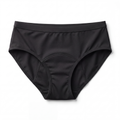 Culottes menstruelles anti-fuite lot de 4