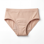 Culottes menstruelles anti-fuite lot de 4