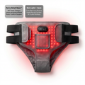 Pelvic Relief Wear™