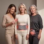 Complete 5-in-1 Wellness Systeme