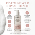 AMARA&Co — Purity™ Intimate Wash