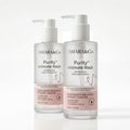 AMARA&Co — Purity™ Intimate Wash