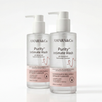 AMARA&Co — Purity™ Intimate Wash