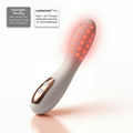 LumaCare™️ Pro Device