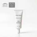 LumaCare™ Comfort Cream