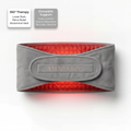 Therapeutic Heat Belt 360™