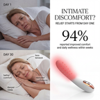 LumaCare™️ Pro Device