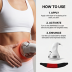 Amara&Co™ SculptPro Complete Set